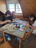 IMAGE 2024-11-24 18_44_00.jpg